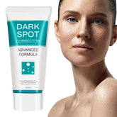 Dark Spot Corrector For Face 60 ml