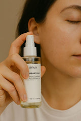 Heartleaf Pore Control Cleansing Oil 100ml