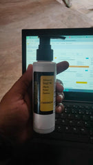 Snail 96 Mucin Power Essence 100 Ml Each  Pack of 2